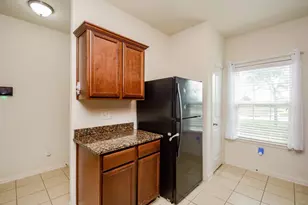 1322 Emerald Stone Dr, Arcola, TX 77583 - Photo 5