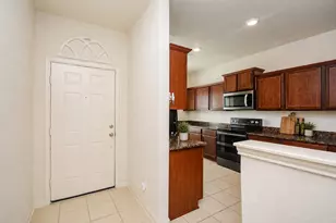 1322 Emerald Stone Dr, Arcola, TX 77583 - Photo 3