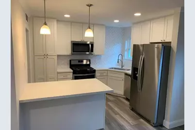 8714 Ilona Lane #6, Houston, TX 77025 - Photo 3