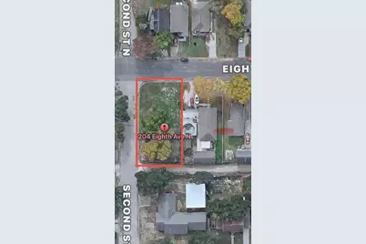 204 8th Avenue N, Texas City, TX 77590 - Photo 5