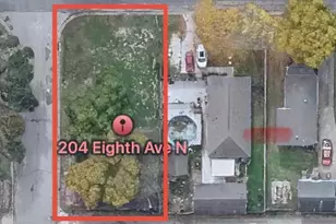 204 8th Ave N, Texas City, TX 77590 - Photo 5