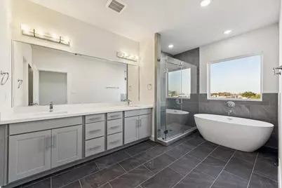 412 N Stiles Street, Houston, TX 77011 - Photo 7