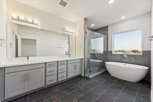 412 N Stiles St, Houston, TX 77011 - Photo 7