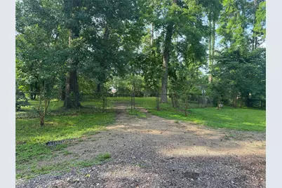 Tbd Lakeshore /Black Walnut Drive, Coldspring, TX 77331 - Photo 1