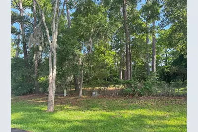 Tbd Lakeshore /Black Walnut Drive, Coldspring, TX 77331 - Photo 5