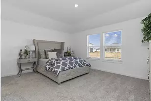 2523 Rose Gold, Iowa Colony, TX 77583 - Photo 17