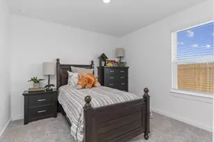 2523 Rose Gold, Iowa Colony, TX 77583 - Photo 23