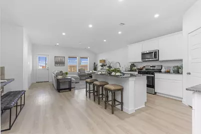 2523 Rose Gold, Iowa Colony, TX 77583 - Photo 15