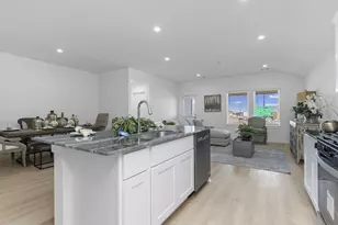 2523 Rose Gold, Iowa Colony, TX 77583 - Photo 7