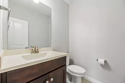 25102 Dovetail Cove Court, Tomball, TX 77375 - Photo 29