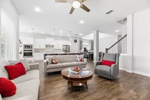 25102 Dovetail Cove Ct, Tomball, TX 77375 - Photo 19