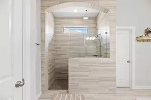 25102 Dovetail Cove Ct, Tomball, TX 77375 - Photo 27