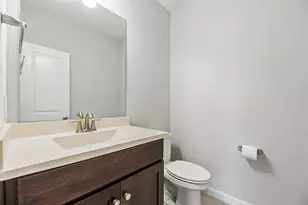 25102 Dovetail Cove Ct, Tomball, TX 77375 - Photo 29