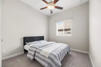 25102 Dovetail Cove Court, Tomball, TX 77375 - Photo 13