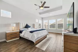 25102 Dovetail Cove Ct, Tomball, TX 77375 - Photo 25