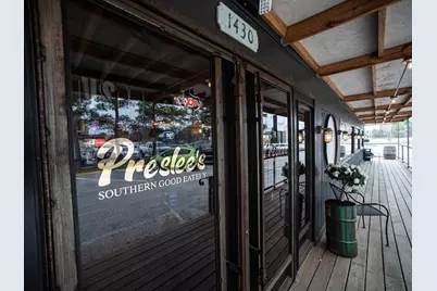 6727 Lindyann Lane, Houston, TX 77008 - Photo 23