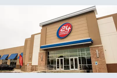 6727 Lindyann Lane, Houston, TX 77008 - Photo 21