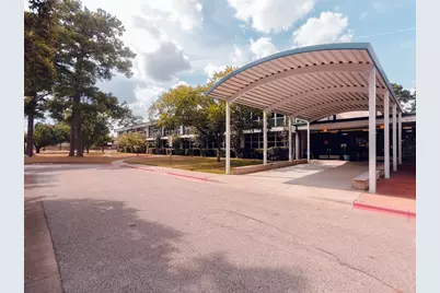 6727 Lindyann Lane, Houston, TX 77008 - Photo 25