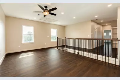 1737 Flintlock Court, Angleton, TX 77515 - Photo 29