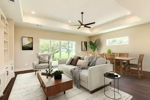 1737 Flintlock Ct, Angleton, TX 77515 - Photo 11