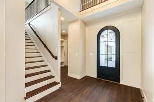 1737 Flintlock Ct, Angleton, TX 77515 - Photo 5