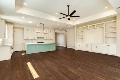 1737 Flintlock Court, Angleton, TX 77515 - Photo 13