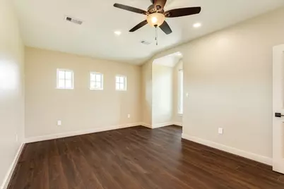 1737 Flintlock Court, Angleton, TX 77515 - Photo 33