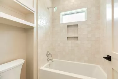 1737 Flintlock Court, Angleton, TX 77515 - Photo 43