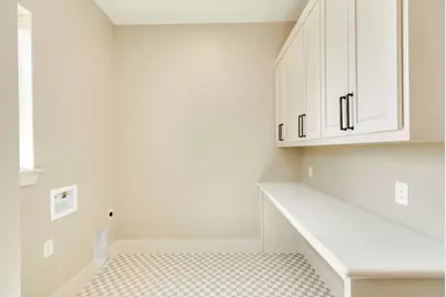 1737 Flintlock Court, Angleton, TX 77515 - Photo 19