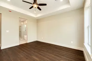 1737 Flintlock Ct, Angleton, TX 77515 - Photo 25
