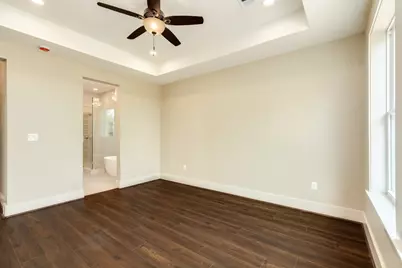 1737 Flintlock Court, Angleton, TX 77515 - Photo 21