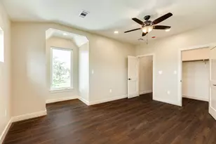1737 Flintlock Ct, Angleton, TX 77515 - Photo 35