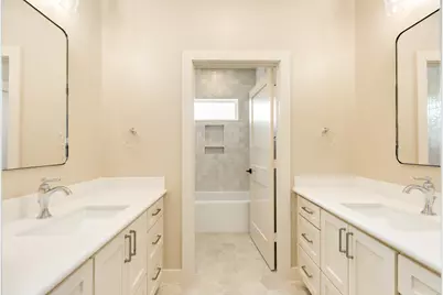 1737 Flintlock Court, Angleton, TX 77515 - Photo 37