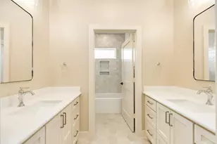1737 Flintlock Ct, Angleton, TX 77515 - Photo 37