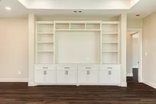 1737 Flintlock Ct, Angleton, TX 77515 - Photo 13