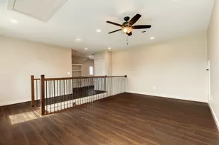 1737 Flintlock Ct, Angleton, TX 77515 - Photo 29