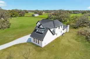 1737 Flintlock Ct, Angleton, TX 77515 - Photo 43