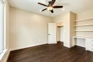 1737 Flintlock Ct, Angleton, TX 77515 - Photo 37