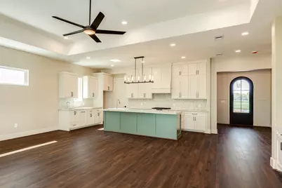1737 Flintlock Court, Angleton, TX 77515 - Photo 11