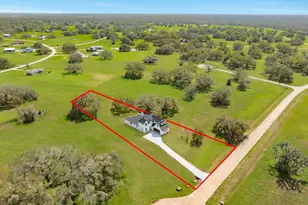 1737 Flintlock Ct, Angleton, TX 77515 - Photo 47