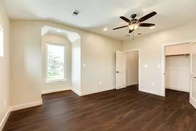 1737 Flintlock Court, Angleton, TX 77515 - Photo 39