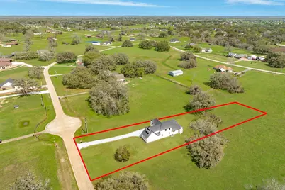 1737 Flintlock Court, Angleton, TX 77515 - Photo 41