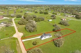 1737 Flintlock Ct, Angleton, TX 77515 - Photo 41