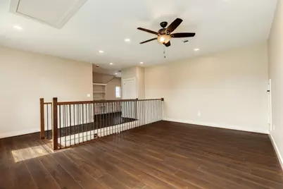 1737 Flintlock Court, Angleton, TX 77515 - Photo 33