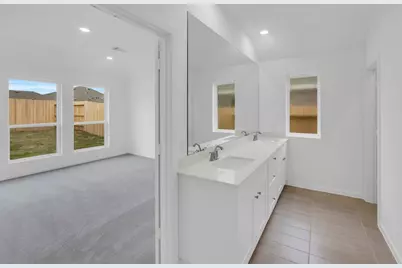 22210 San Lioni Drive, Hockley, TX 77447 - Photo 25