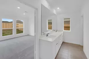 22210 San Lioni Dr, Hockley, TX 77447 - Photo 25