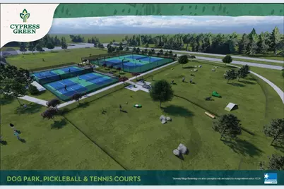 22210 San Lioni Drive, Hockley, TX 77447 - Photo 31