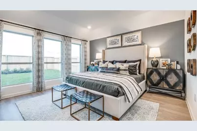 22210 San Lioni Drive, Hockley, TX 77447 - Photo 13