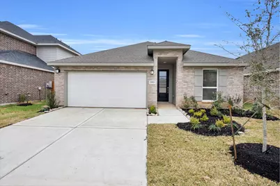 22210 San Lioni Drive, Hockley, TX 77447 - Photo 1