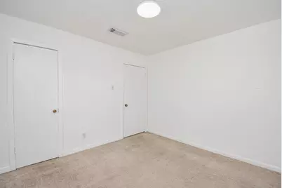 5542 Holly Street #207, Houston, TX 77081 - Photo 27